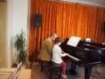 /album/jarni-zakovsky-koncert-18-3-2015/p3180345-jpg/
