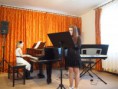 /album/jarni-zakovsky-koncert-18-3-2015/p3180351-jpg/