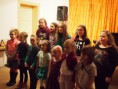 /album/podzimni-koncert-19-11-2014/p1010150-jpg/