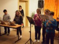 /album/podzimni-koncert-19-11-2014/p1010151-jpg/