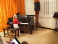 /album/podzimni-koncert-19-11-2014/p1010152-jpg1/