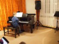 /album/podzimni-koncert-19-11-2014/p1010153-jpg1/