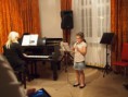 /album/podzimni-koncert-19-11-2014/p1010154-jpg1/