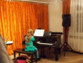 /album/podzimni-koncert-19-11-2014/p1010155-jpg1/