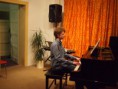 /album/podzimni-koncert-19-11-2014/p1010158-jpg1/