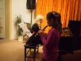 /album/podzimni-koncert-19-11-2014/p1010159-jpg1/