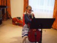 /album/podzimni-koncert-21-10-2015/pa211007-jpg/