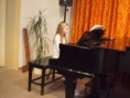 /album/podzimni-koncert-21-10-2015/pa211009-jpg/