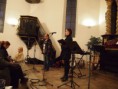 /album/vanocni-koncert-2015-martinsky-kostel/pc151235-jpg/