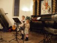 /album/vanocni-koncert-2015-martinsky-kostel/pc151236-jpg/