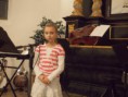 /album/vanocni-koncert-2015-martinsky-kostel/pc151238-jpg/