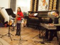 /album/vanocni-koncert-2015-martinsky-kostel/pc151240-jpg/