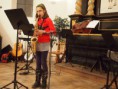 /album/vanocni-koncert-2015-martinsky-kostel/pc151241-jpg/