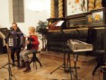 /album/vanocni-koncert-2015-martinsky-kostel/pc151244-jpg/