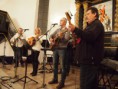/album/vanocni-koncert-2015-martinsky-kostel/pc151245-jpg/