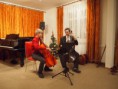 /album/vanocni-koncert-2015-sal-zus/pc161275-jpg/