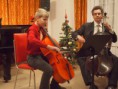 /album/vanocni-koncert-2015-sal-zus/pc161276-jpg/