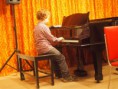 /album/vanocni-koncert-2015-sal-zus/pc161277-jpg/