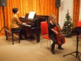 /album/vanocni-koncert-2015-sal-zus/pc161279-jpg/