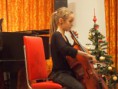 /album/vanocni-koncert-2015-sal-zus/pc161281-jpg/