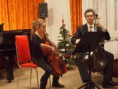 /album/vanocni-koncert-2015-sal-zus/pc161282-jpg/