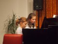 /album/vanocni-koncert-2015-sal-zus/pc161283-jpg/