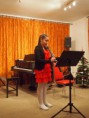 /album/vanocni-koncert-2015-sal-zus/pc161284-jpg/