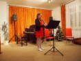 /album/vanocni-koncert-2015-sal-zus/pc161285-jpg/