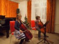 /album/vanocni-koncert-2015-sal-zus/pc161286-jpg/