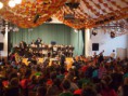 /album/vychovny-koncert-zus-2015/pb271134-jpg/