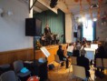 /album/vychovny-koncert-zus-2015/pb271139-jpg/