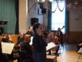 /album/vychovny-koncert-zus-2015/pb271143-jpg/