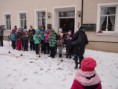 /album/rozsveceni-vanocniho-stromku-2015/pb281213-jpg/