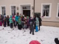 /album/rozsveceni-vanocniho-stromku-2015/pb281216-jpg/
